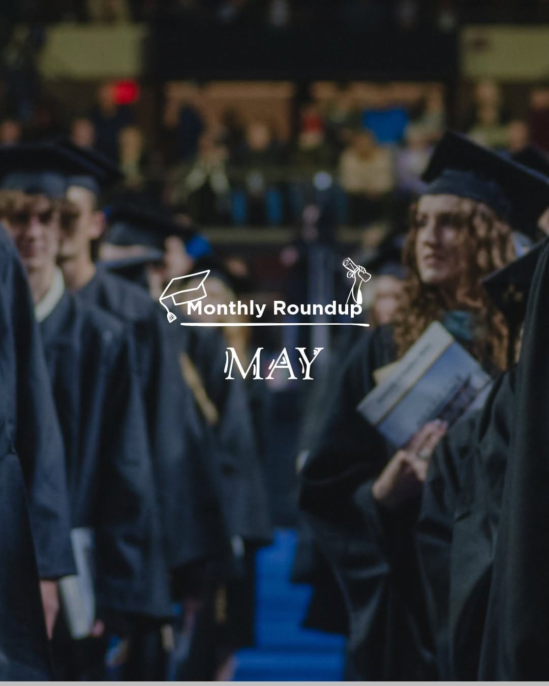 Post 6 by University of Southern Maine on Instagram (carousel)