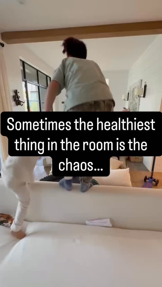Post 5 by Dr. Natasha Beck | Parenting Expert on Instagram (video)