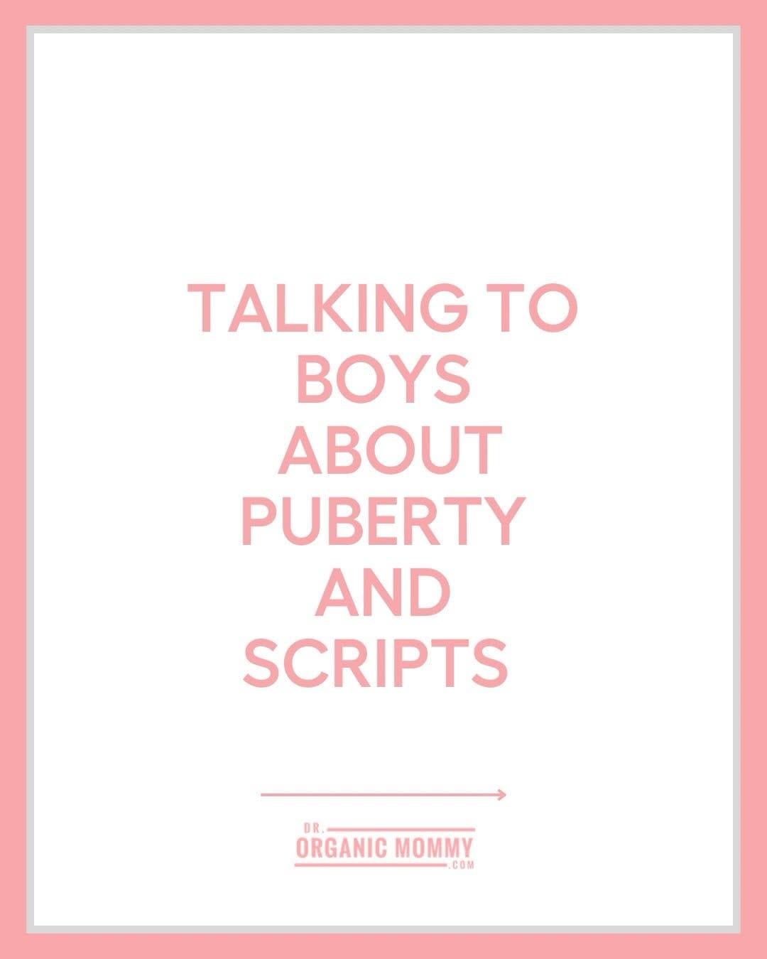 Post 7 by Dr. Natasha Beck | Parenting Expert on Instagram (carousel)