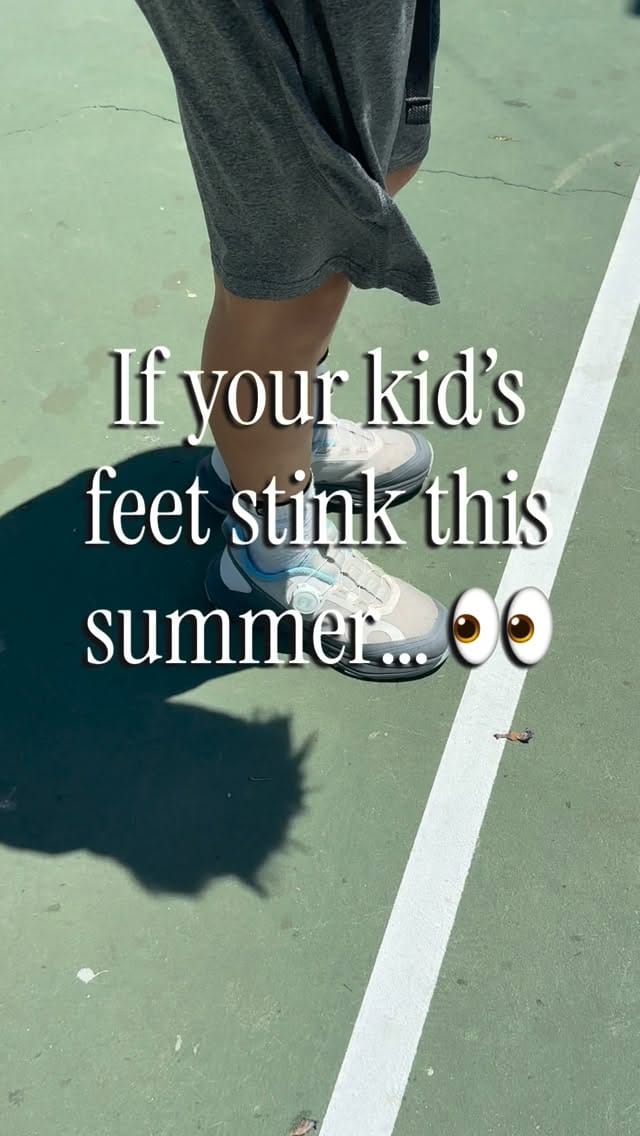 Post 1 by Dr. Natasha Beck | Parenting Expert on Instagram (video)