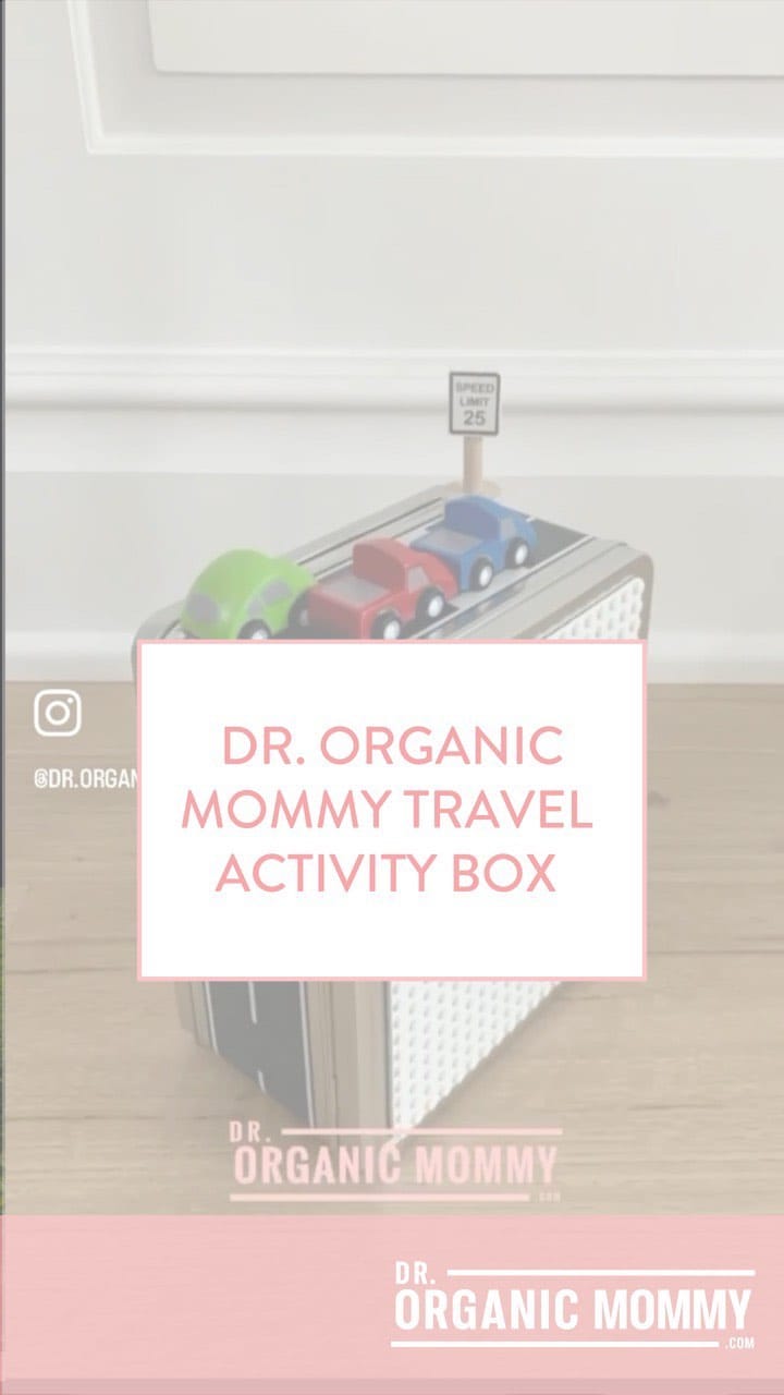 Post 10 by Dr. Natasha Beck | Parenting Expert on Instagram (video)