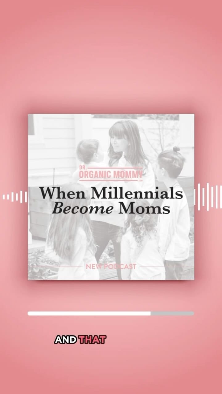 Post 9 by Dr. Natasha Beck | Parenting Expert on Instagram (video)