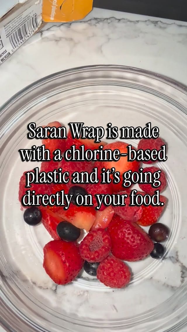 Post 2 by Dr. Natasha Beck | Parenting Expert on Instagram (video)