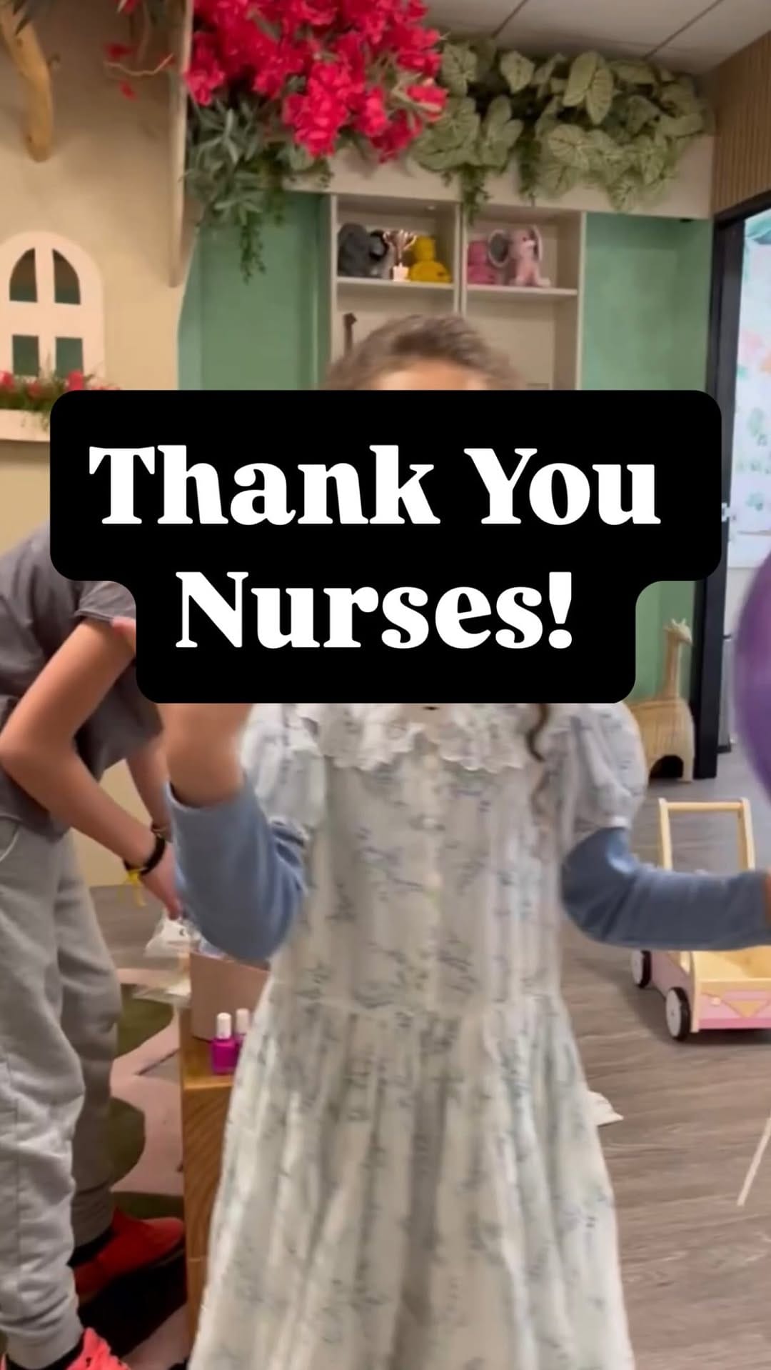 Post 4 by Dr. Natasha Beck | Parenting Expert on Instagram (video)