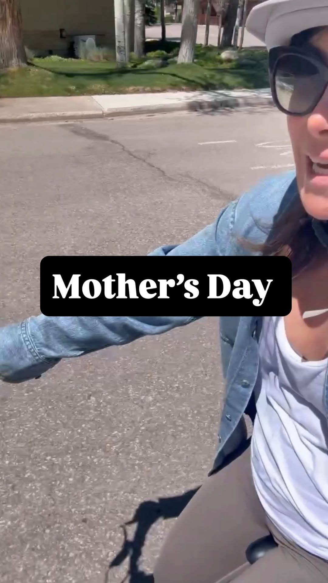Post 6 by Dr. Natasha Beck | Parenting Expert on Instagram (video)