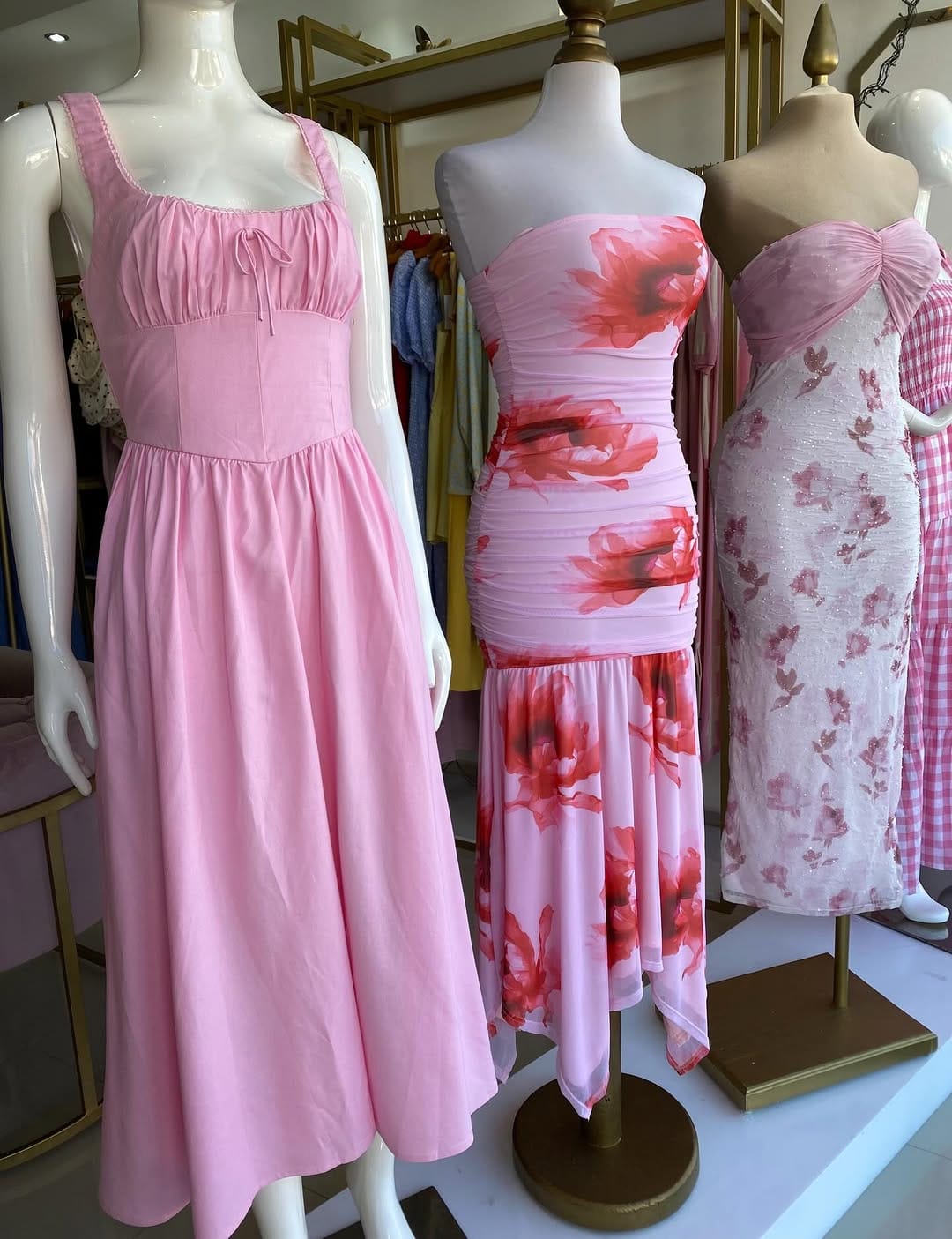 Post 4 by Cherrys boutique🍒 on Instagram (image)