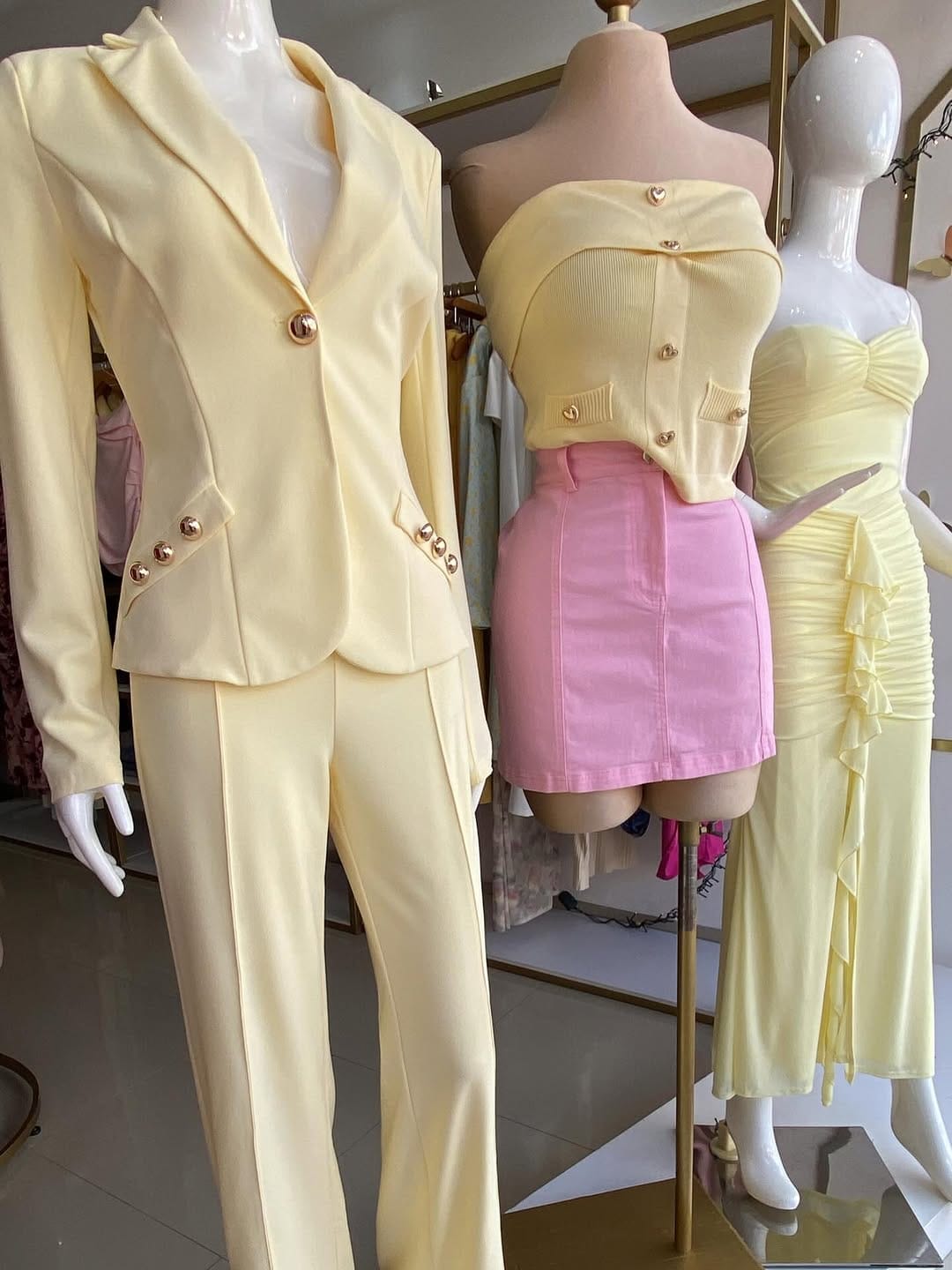 Post 6 by Cherrys boutique🍒 on Instagram (image)
