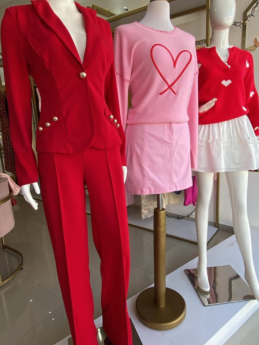 Post 5 by Cherrys boutique🍒 on Instagram (image)