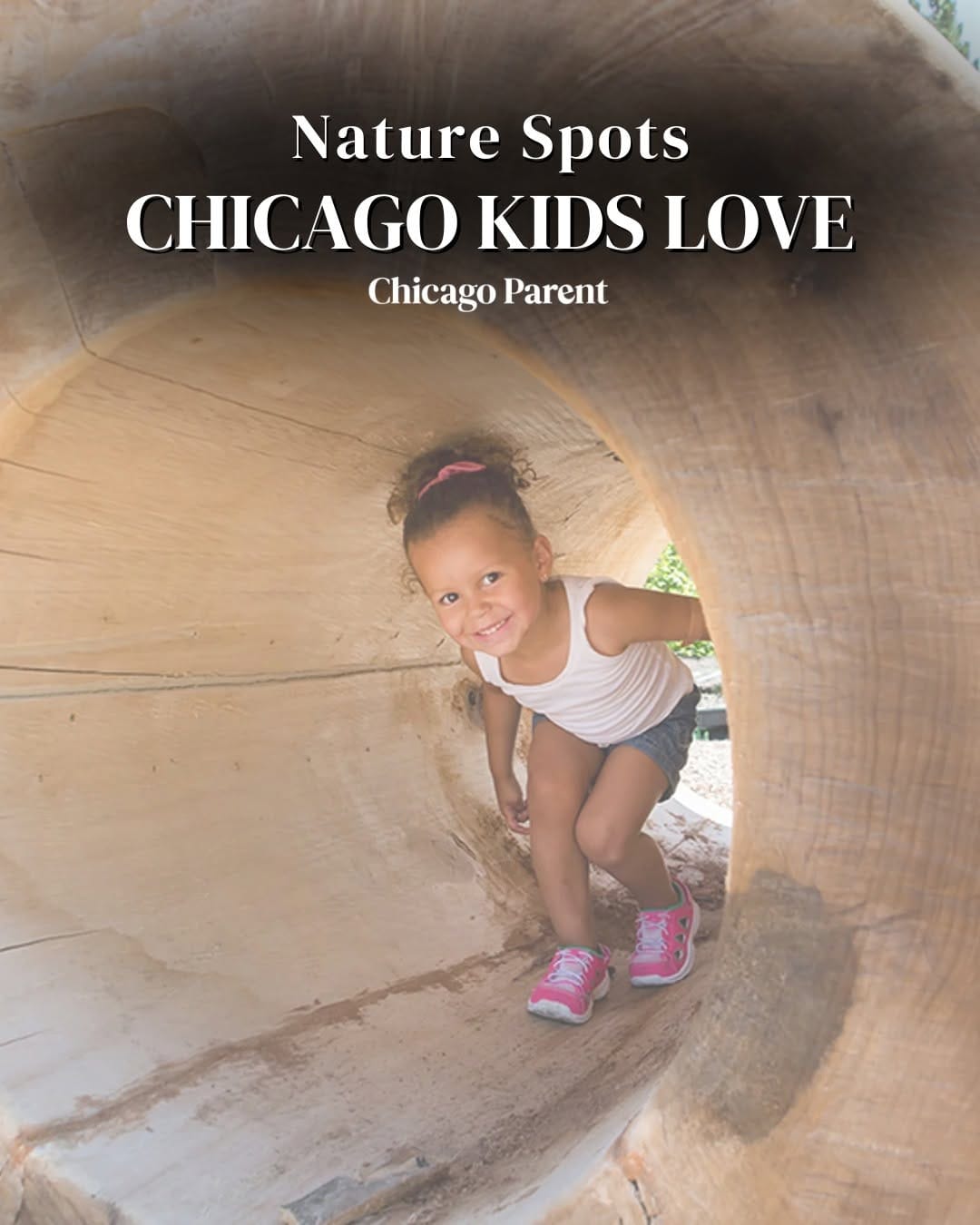 Post 10 by Chicago Parent on Instagram (image)