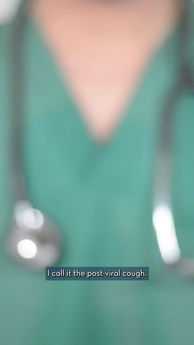 Post 5 by Houston Moms on Instagram (video)