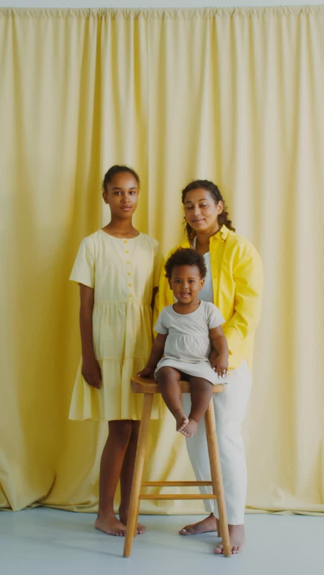 Post 9 by Houston Moms on Instagram (video)
