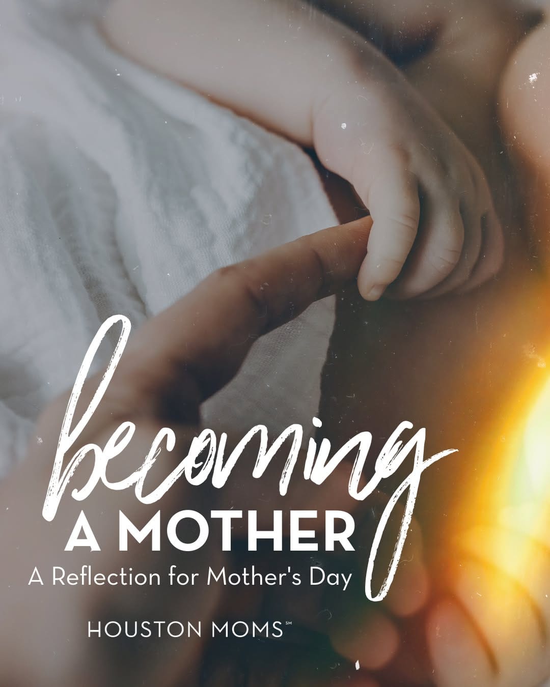 Post 7 by Houston Moms on Instagram (image)