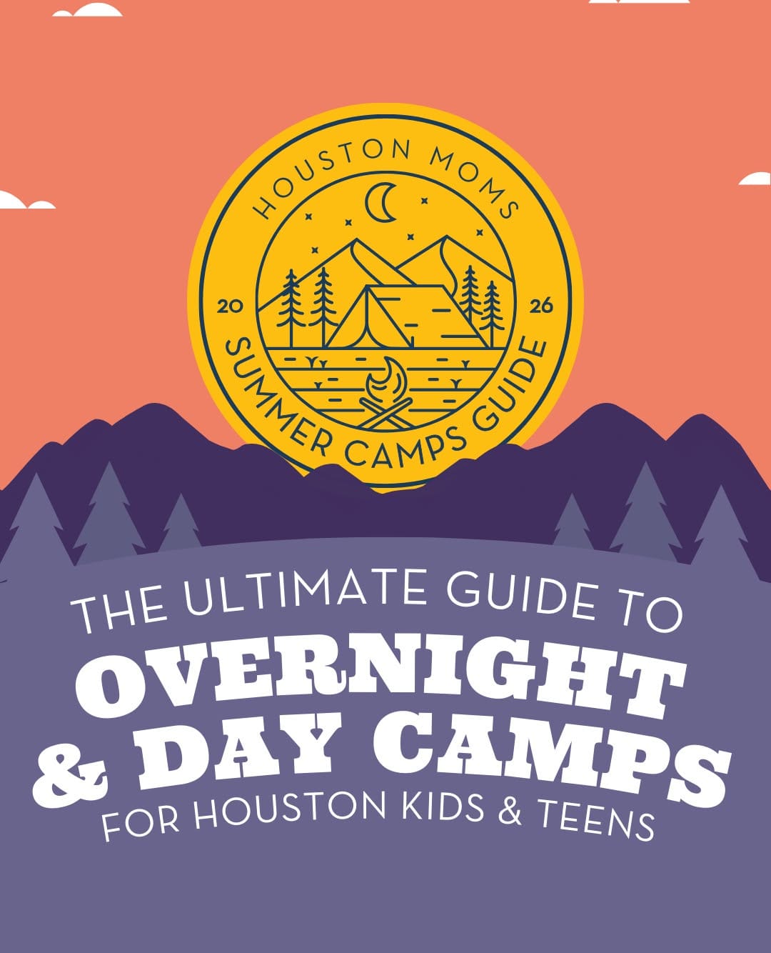 Post 6 by Houston Moms on Instagram (image)