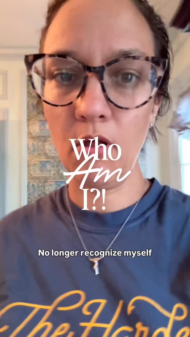 Post 2 by Molly Wilkins - Love, Molly Kate on Instagram (video)