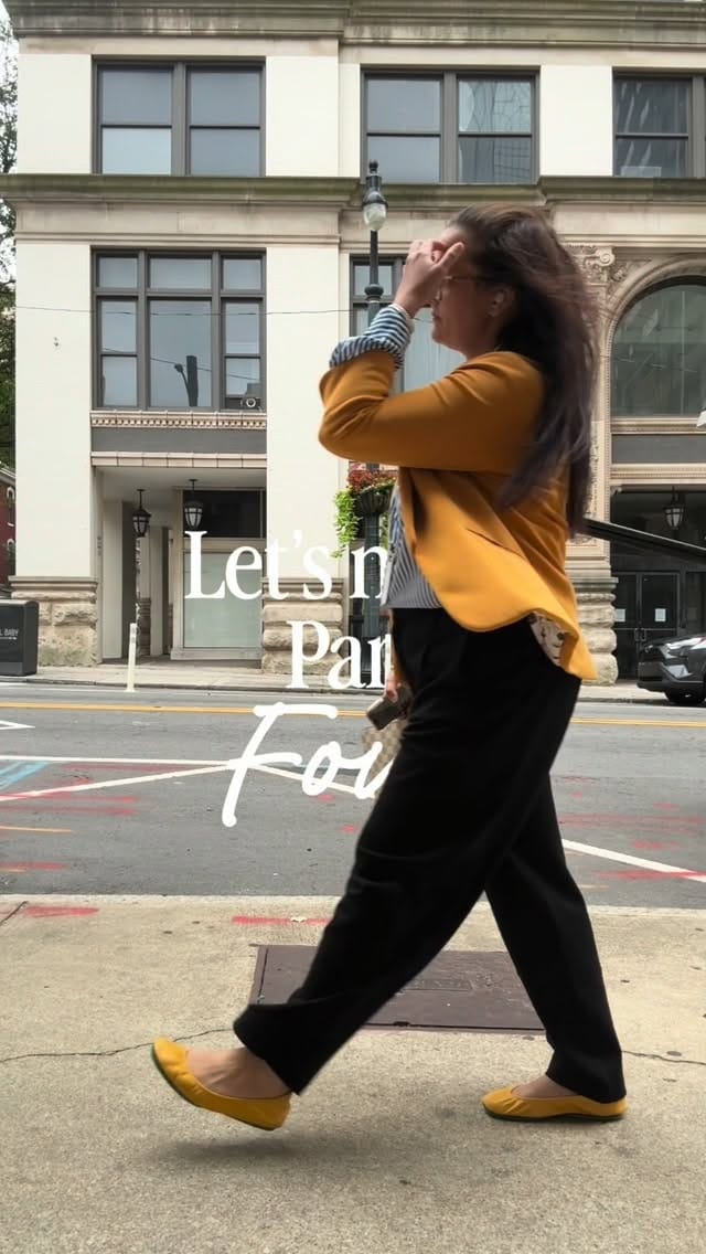 Post 8 by Molly Wilkins - Love, Molly Kate on Instagram (video)