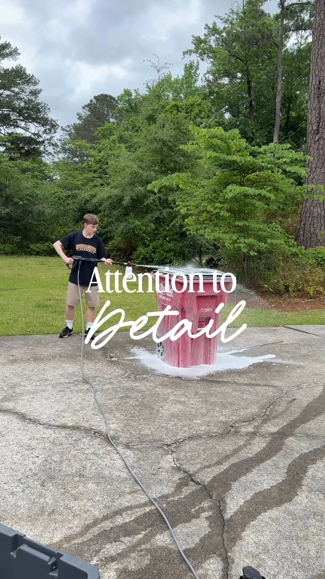 Post 1 by Molly Wilkins - Love, Molly Kate on Instagram (video)