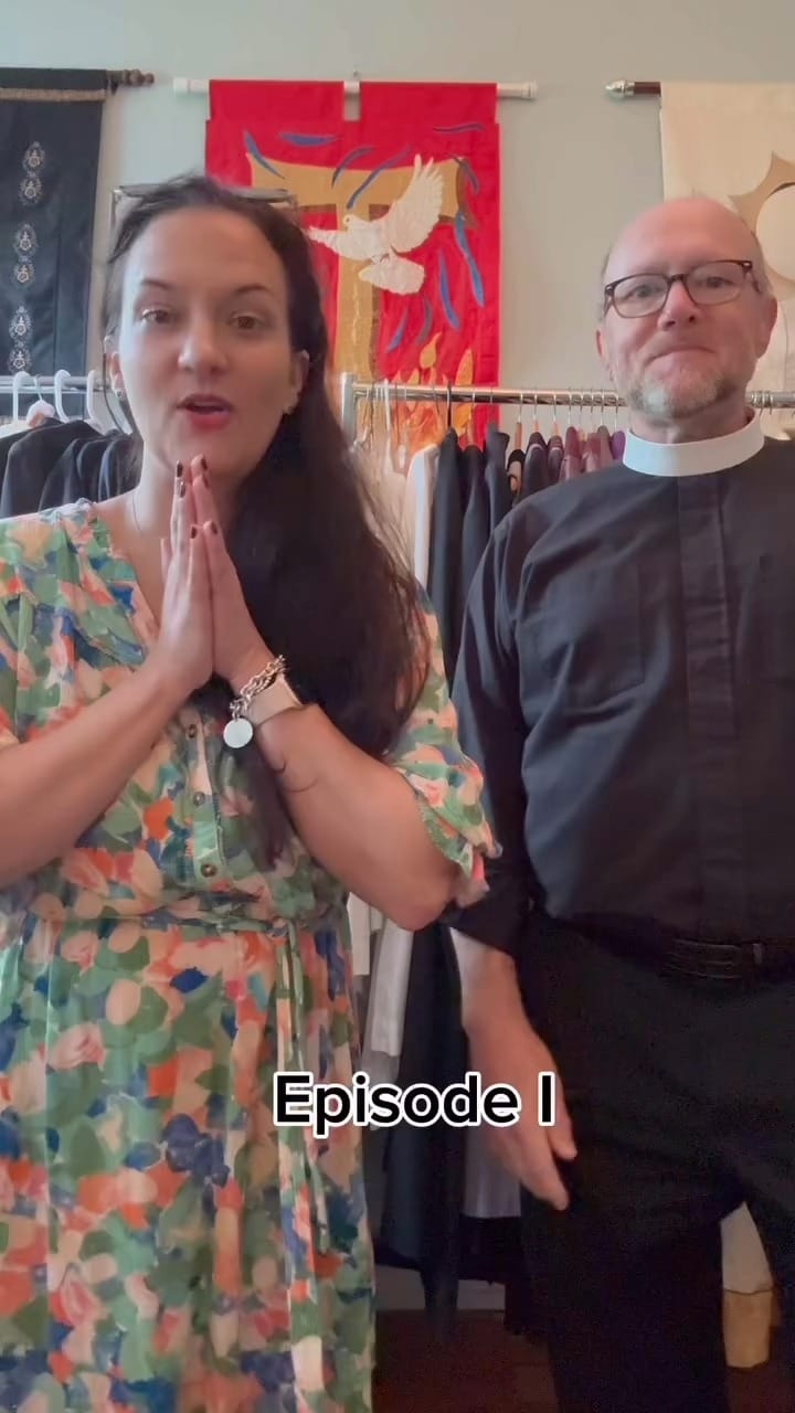 Post 5 by Molly Wilkins - Love, Molly Kate on Instagram (video)