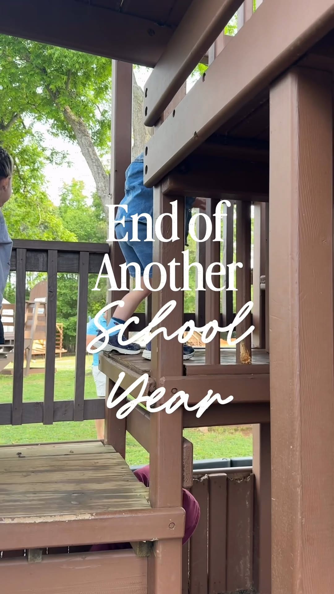 Post 4 by Molly Wilkins - Love, Molly Kate on Instagram (video)