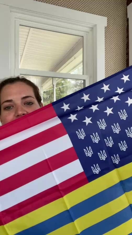 Post 10 by Linnie Hostetler on Instagram (video)