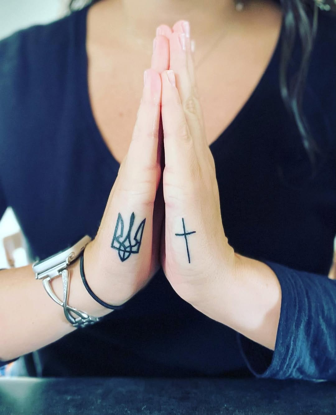 Post 8 by Linnie Hostetler on Instagram (image)