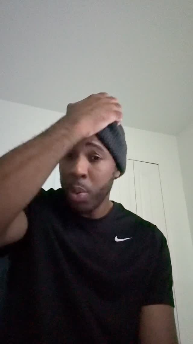 Post 2 by Amp From Tampa on Instagram (video)