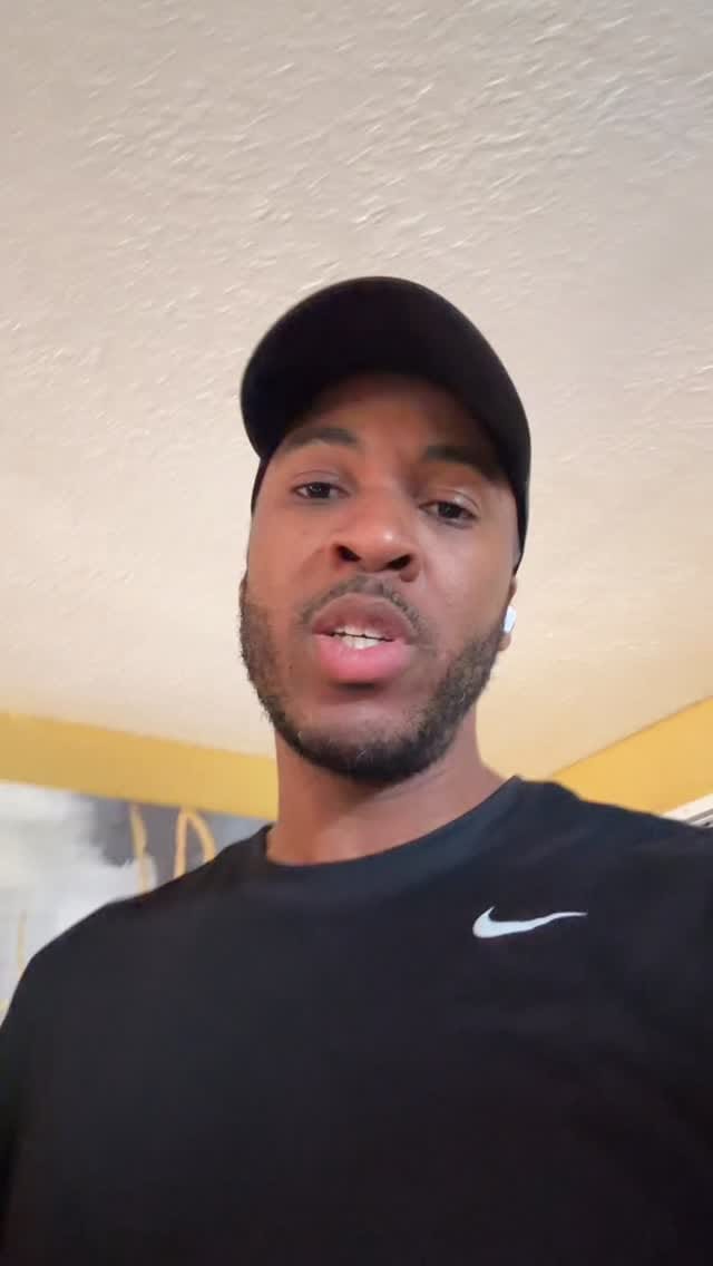 Post 3 by Amp From Tampa on Instagram (video)