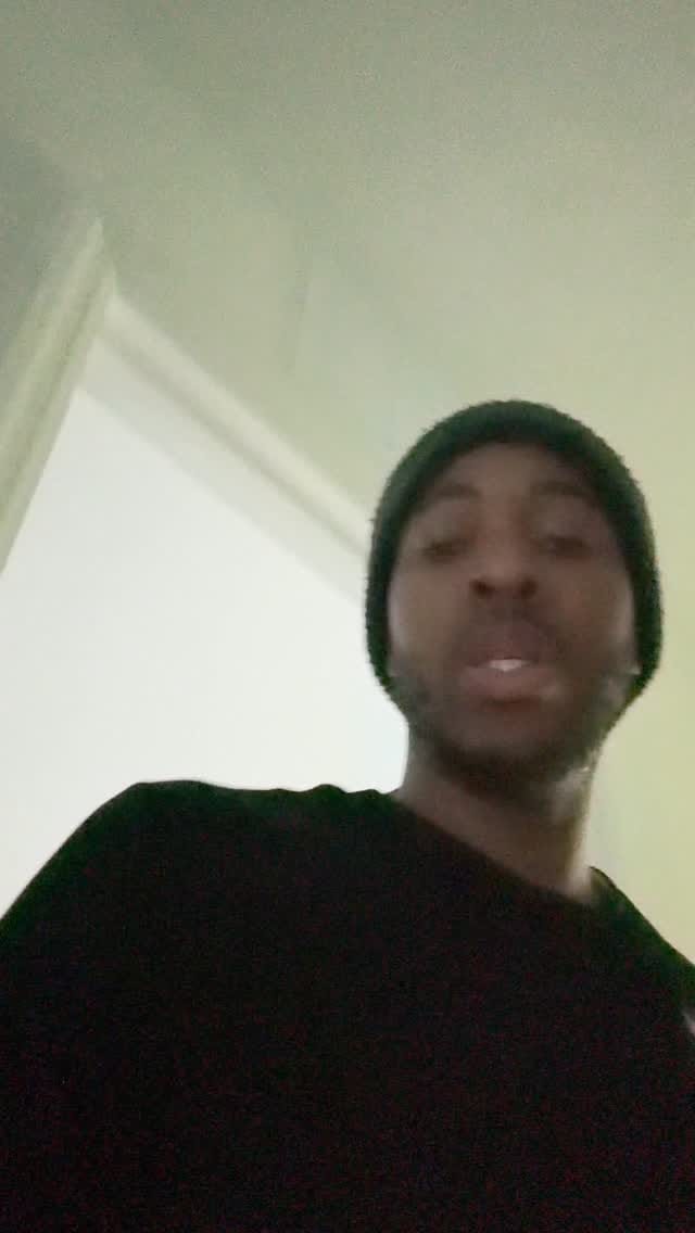 Post 1 by Amp From Tampa on Instagram (video)