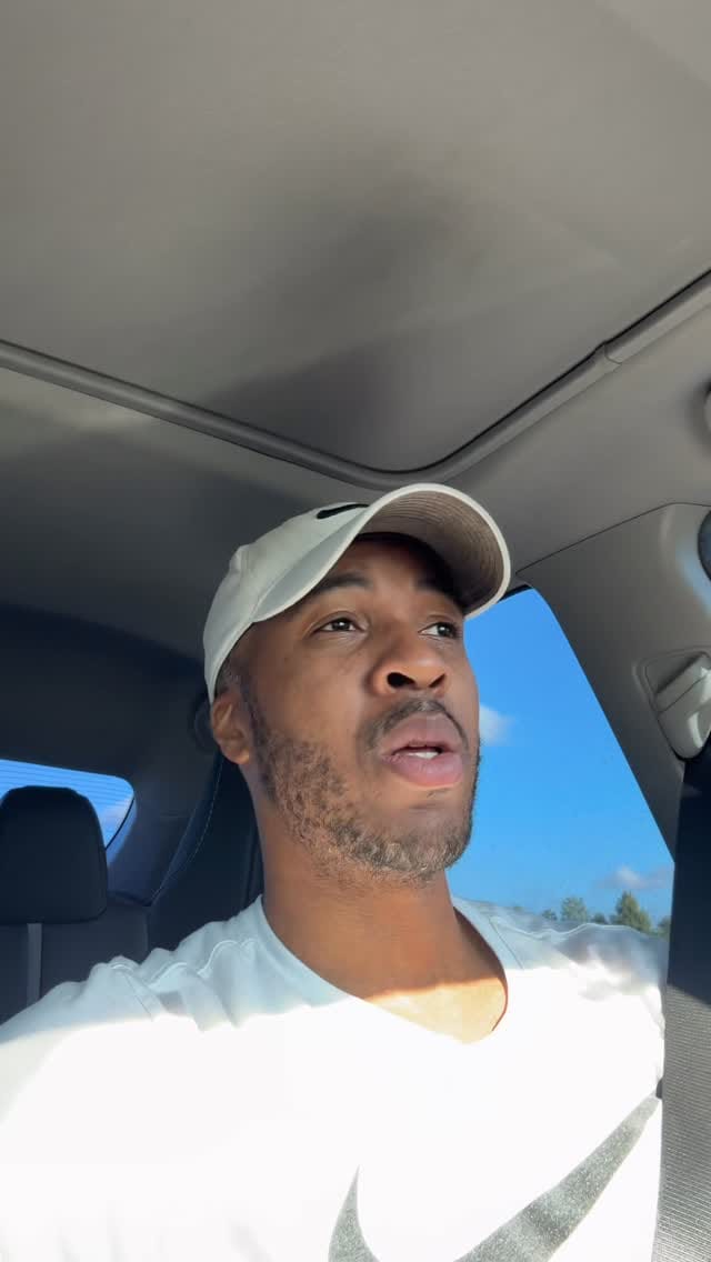 Post 9 by Amp From Tampa on Instagram (video)