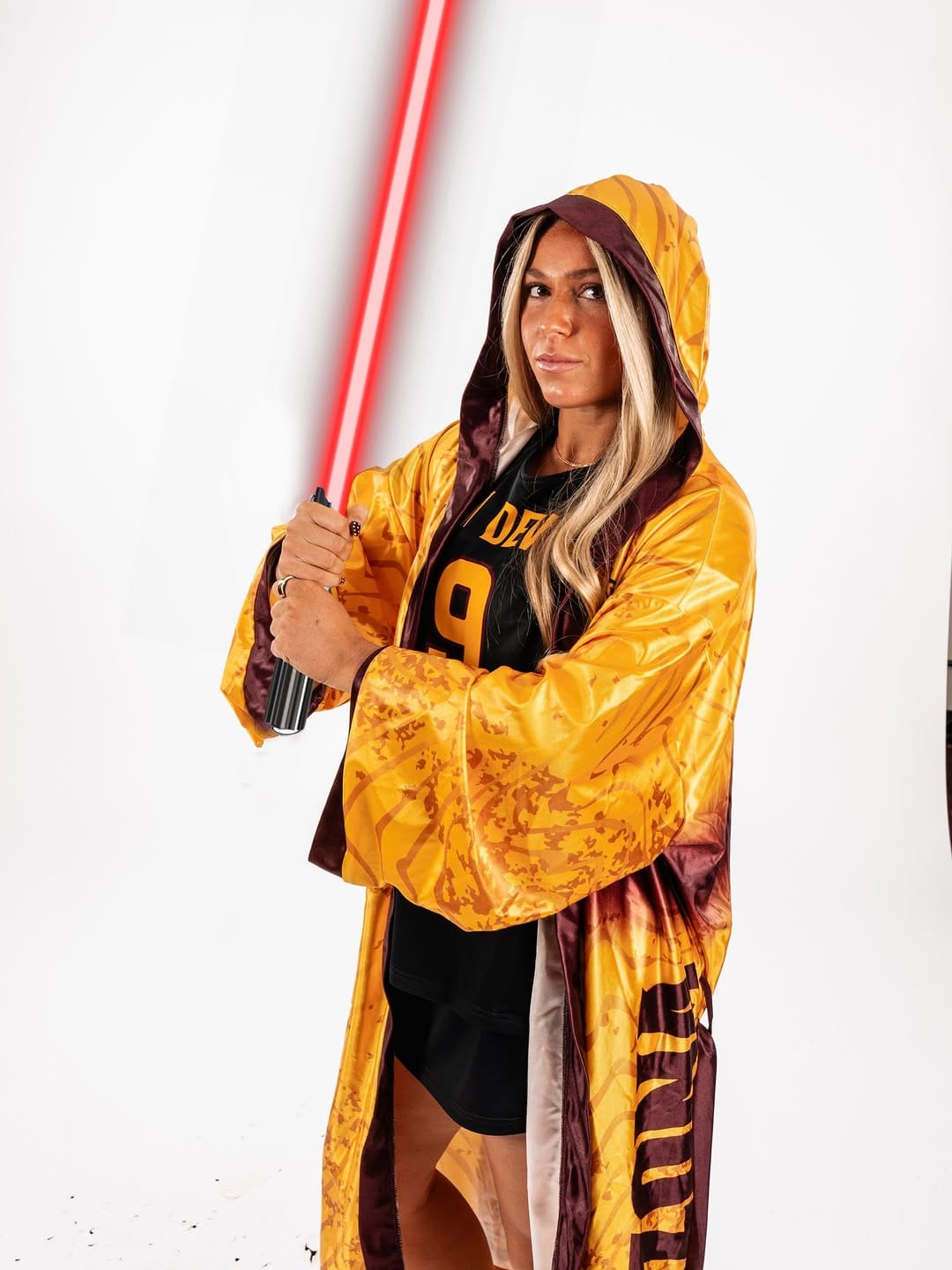 Post 9 by Sun Devil Lacrosse on Instagram (image)