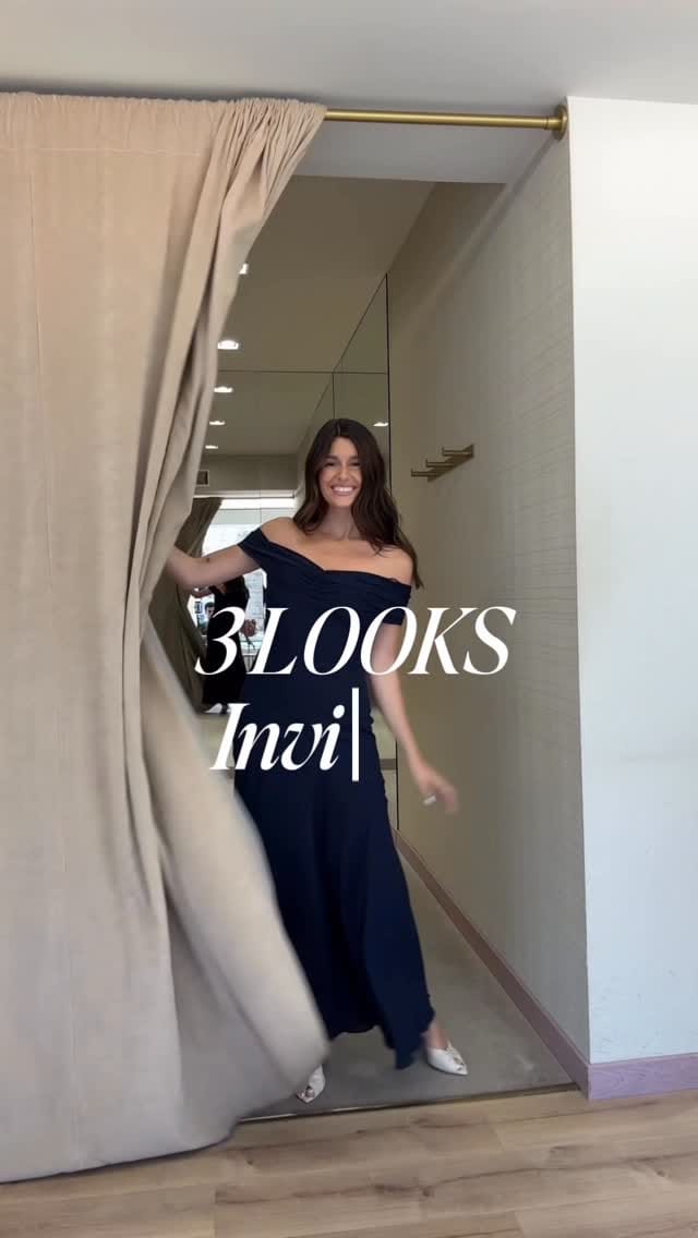 Post 1 by Victoria on Instagram (video)