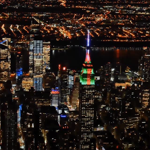 Post 3 by TrendyCyndie on Instagram (video)
