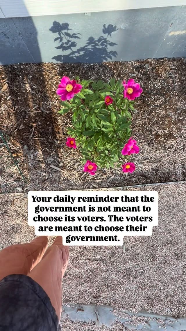 Post 1 by Kaelyn & Veronica on Instagram (video)