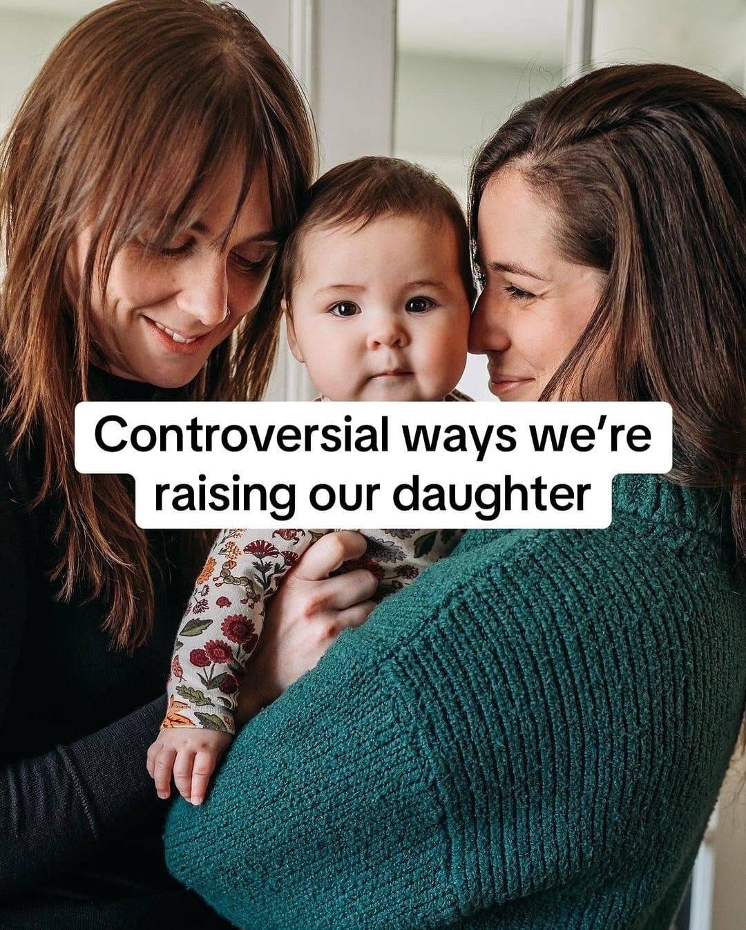 Post 10 by Kaelyn & Veronica on Instagram (carousel)