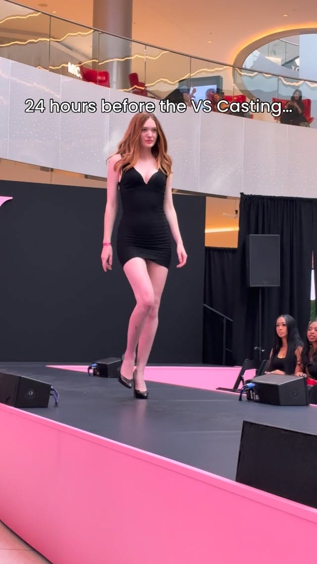 Post 1 by Sarah Gullixson on Instagram (video)