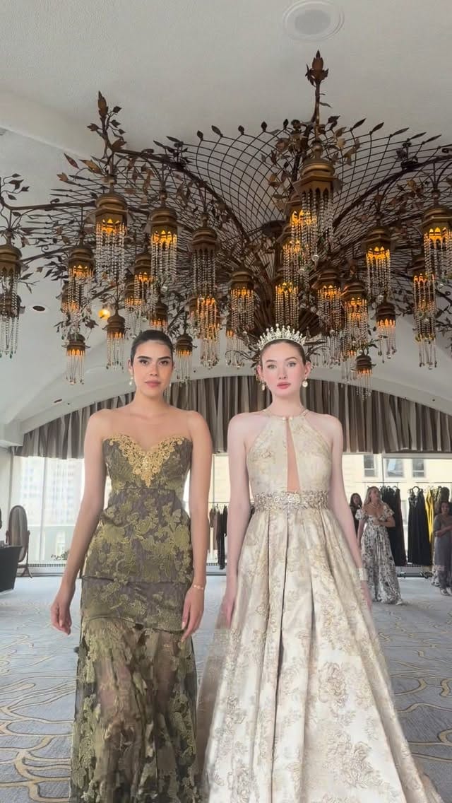 Post 3 by Sarah Gullixson on Instagram (video)
