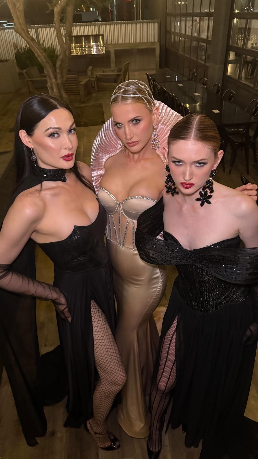 Post 8 by Sarah Gullixson on Instagram (video)