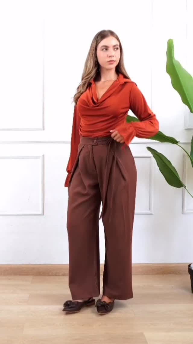 Post 1 by CAJÚ on Instagram (video)