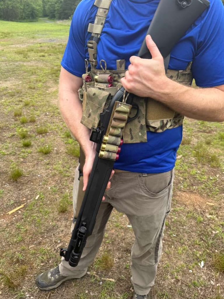Post 1 by Green Ops on Instagram (carousel)