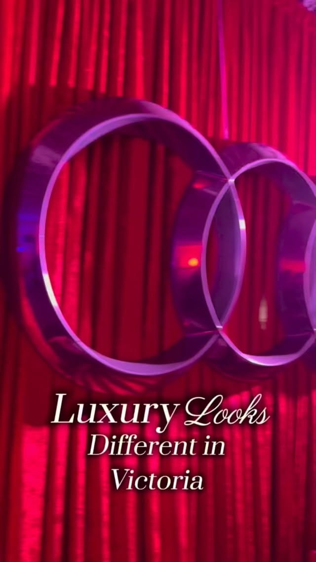 Post 6 by Outlooks for Men on Instagram (video)