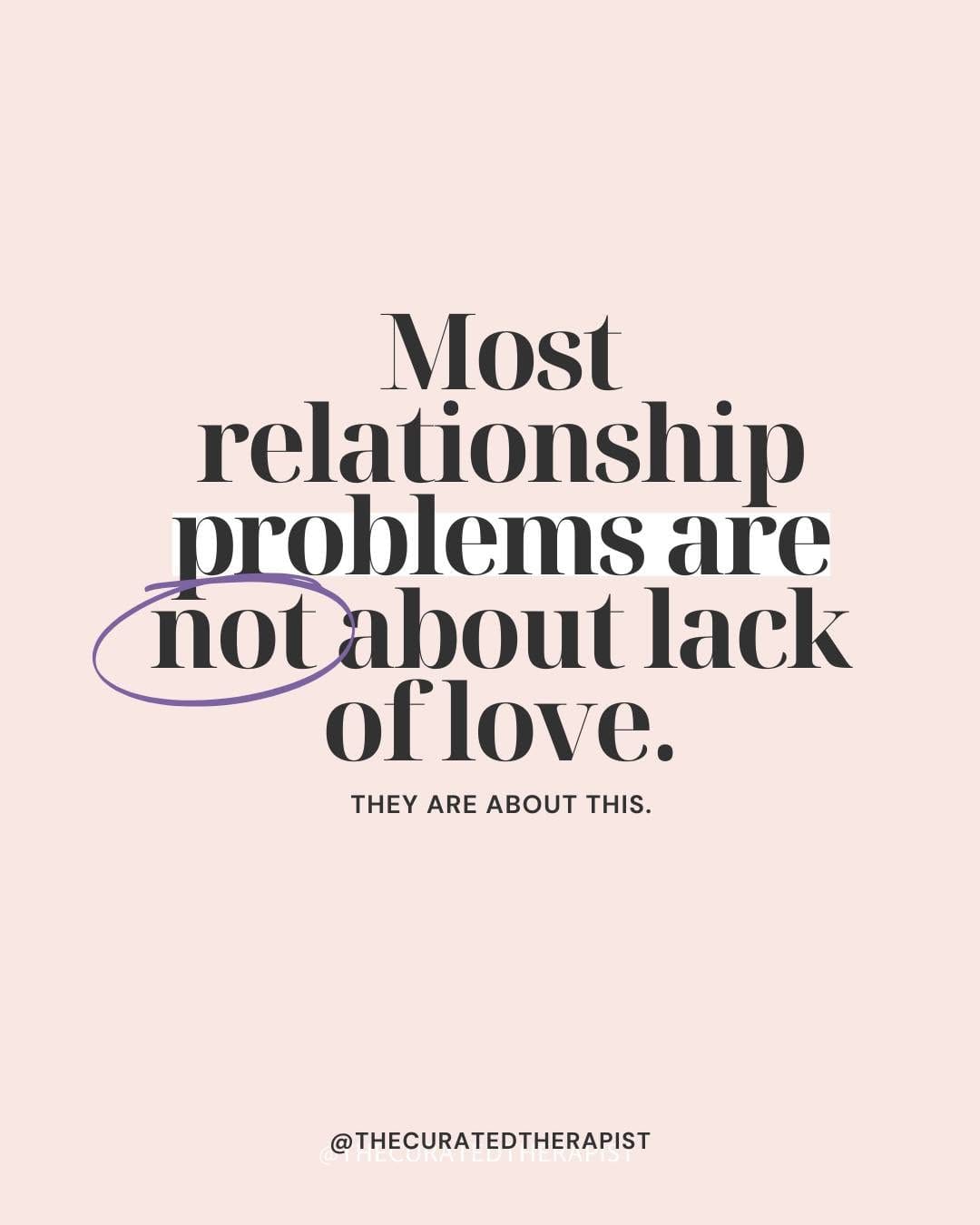 Post 1 by Diana M. Wile, LMFT | Curated Coaching & Therapy on Instagram (carousel)