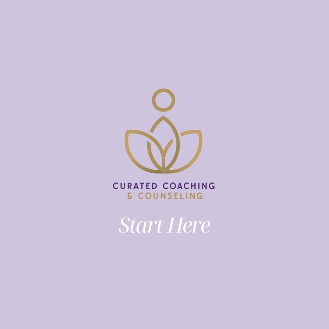 Post 9 by Diana M. Wile, LMFT | Curated Coaching & Therapy on Instagram (carousel)