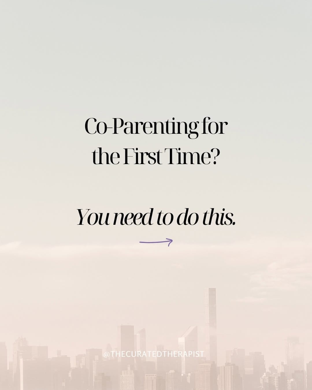 Post 6 by Diana M. Wile, LMFT | Curated Coaching & Therapy on Instagram (carousel)