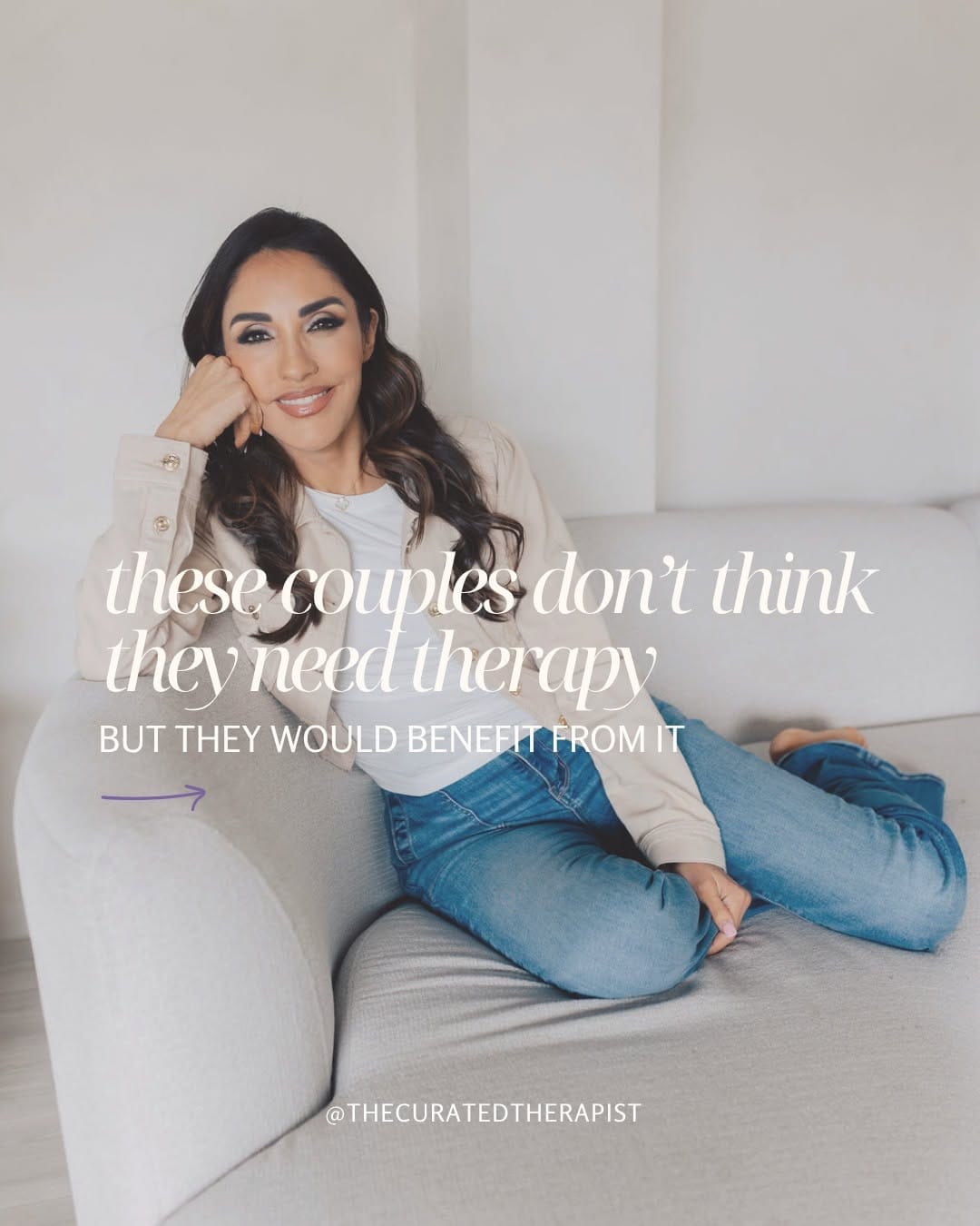 Post 2 by Diana M. Wile, LMFT | Curated Coaching & Therapy on Instagram (carousel)