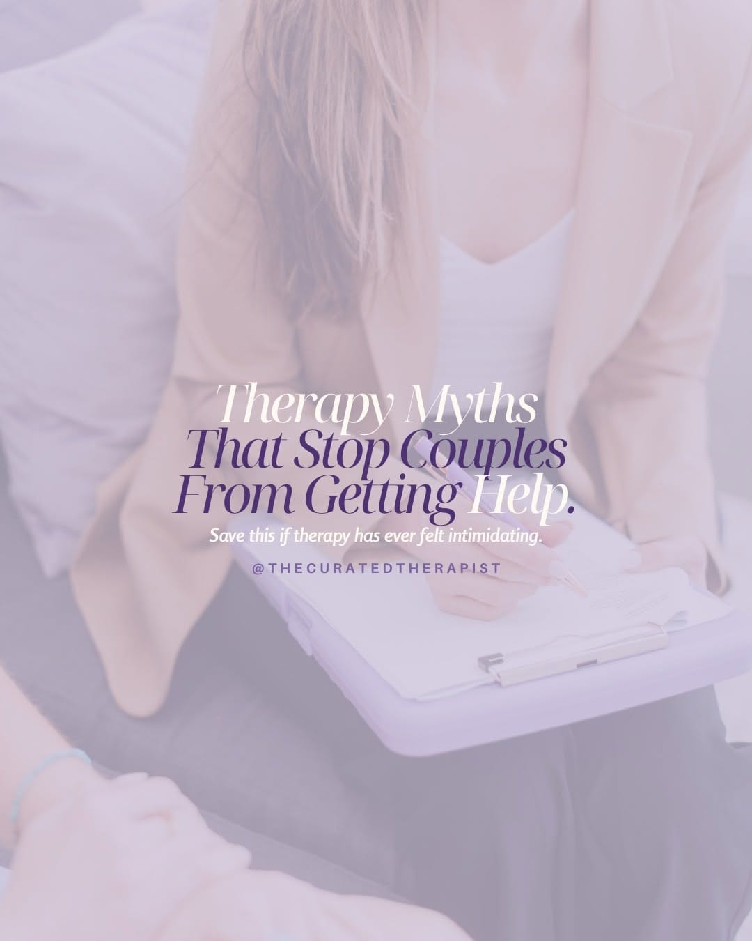 Post 3 by Diana M. Wile, LMFT | Curated Coaching & Therapy on Instagram (carousel)