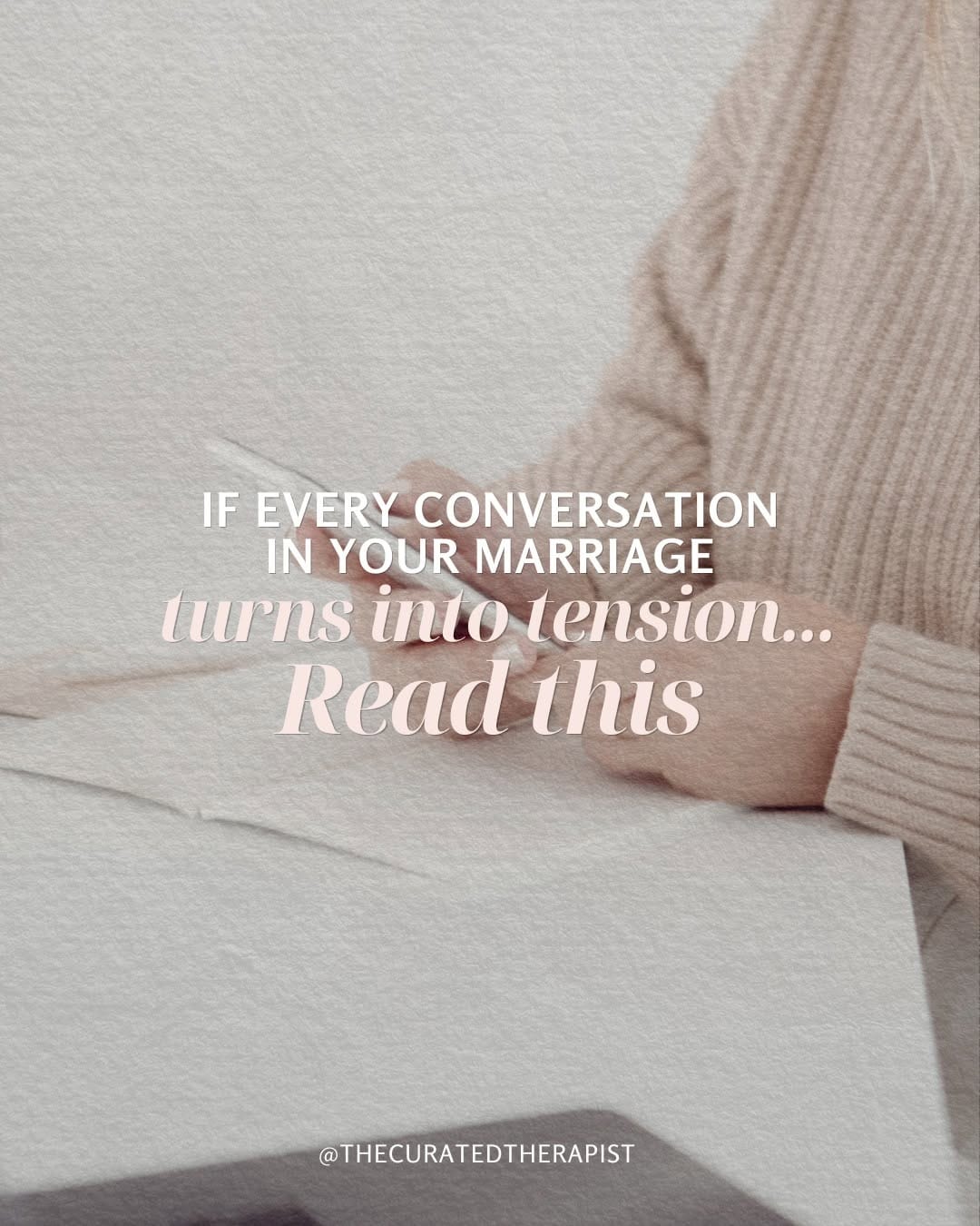 Post 4 by Diana M. Wile, LMFT | Curated Coaching & Therapy on Instagram (carousel)