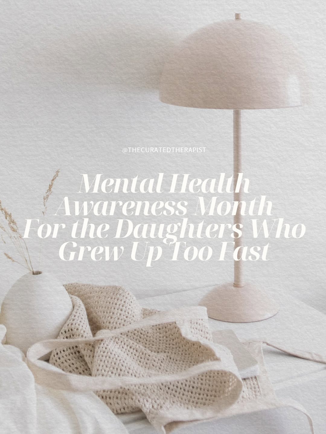 Post 8 by Diana M. Wile, LMFT | Curated Coaching & Therapy on Instagram (carousel)