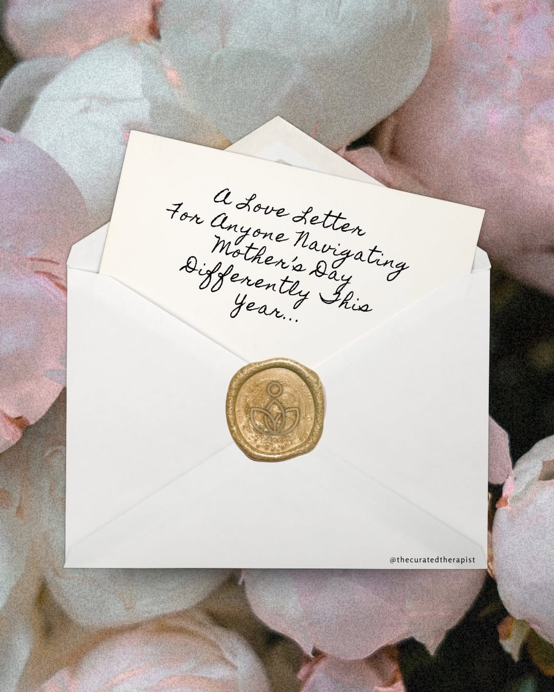 Post 5 by Diana M. Wile, LMFT | Curated Coaching & Therapy on Instagram (carousel)