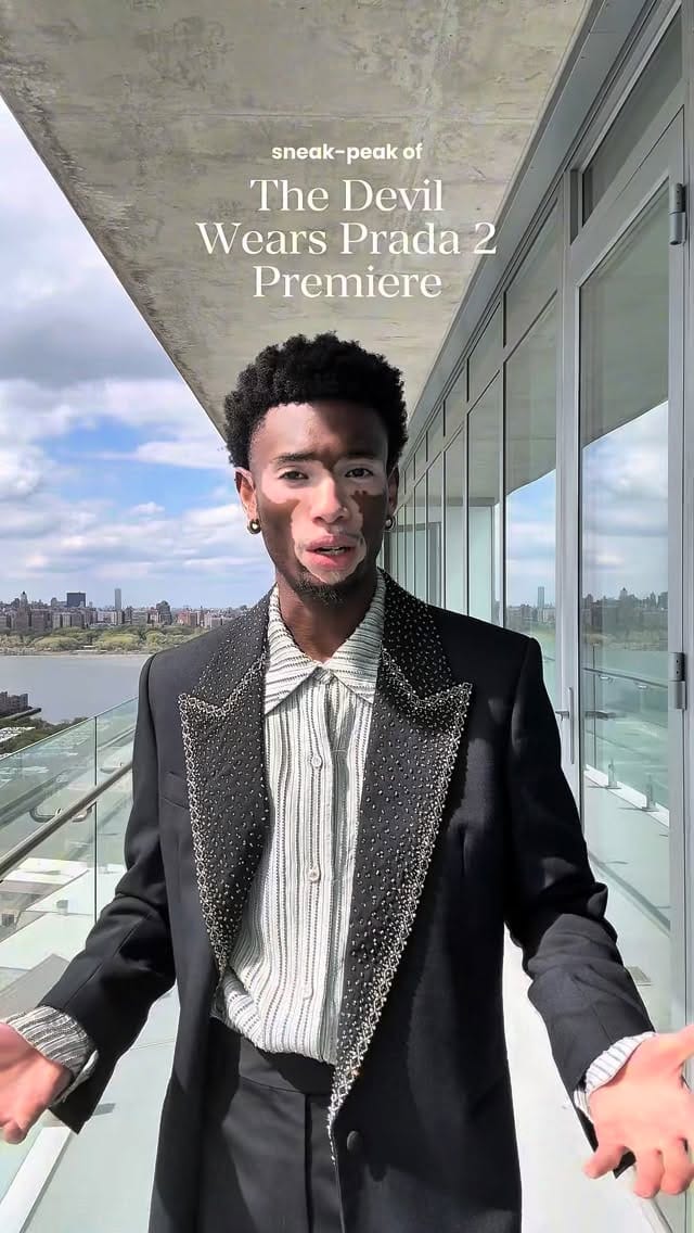 Post 5 by Yvesmark Chery 🇭🇹 on Instagram (video)