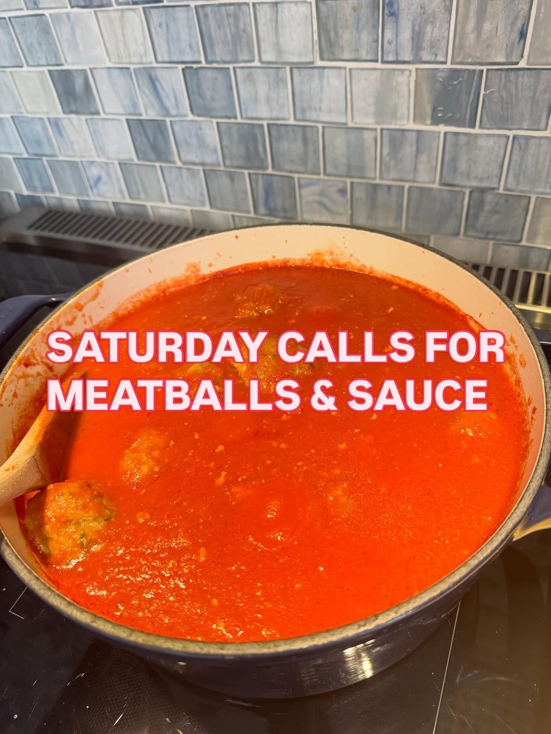 Post 4 by Theresa Santoro on Instagram (image)
