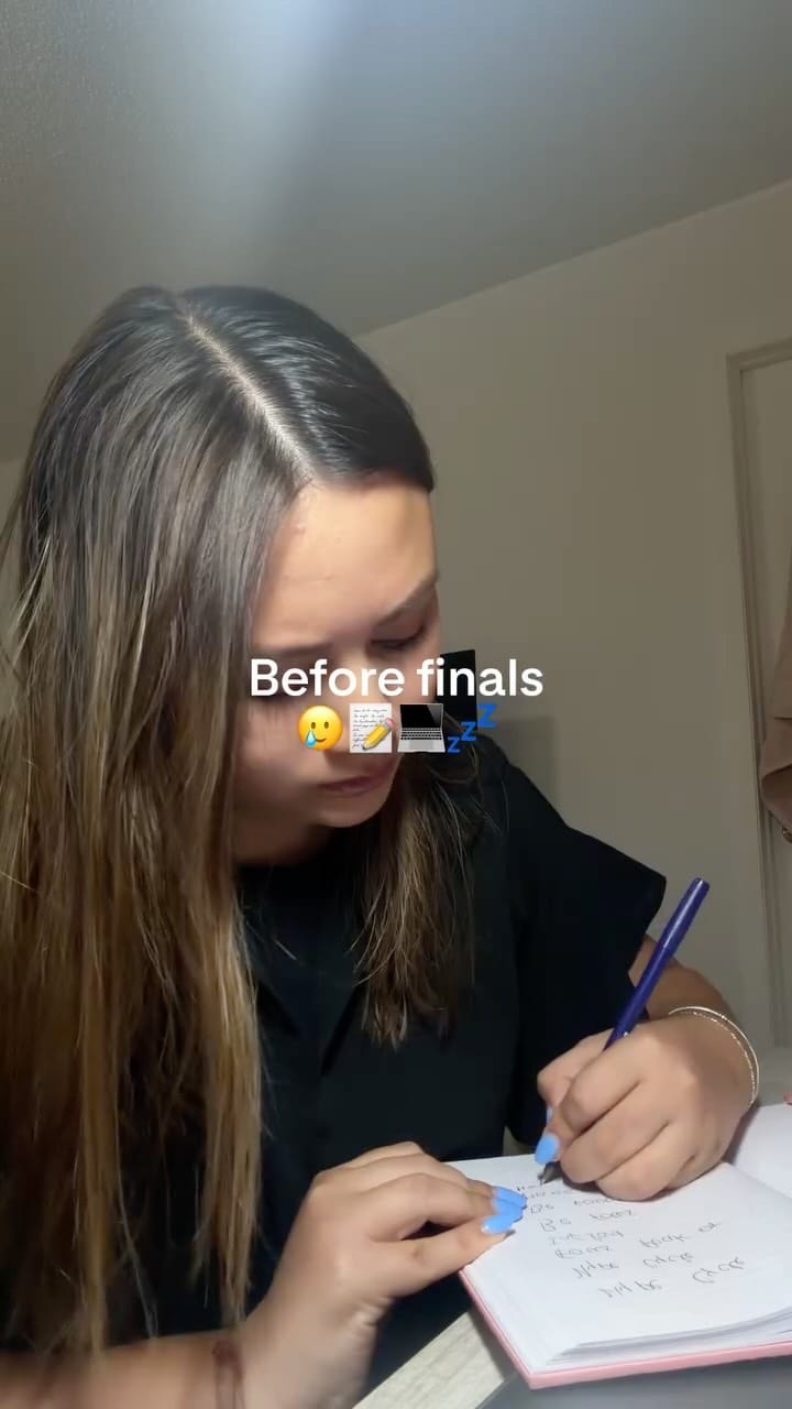 Post 5 by MIU City University Miami on Instagram (video)